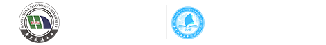 伟德国际victor1946